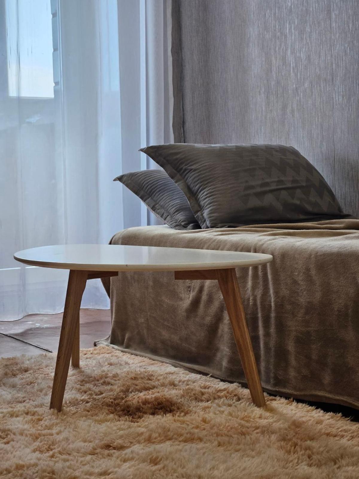на вечернем # качалова Apartment *