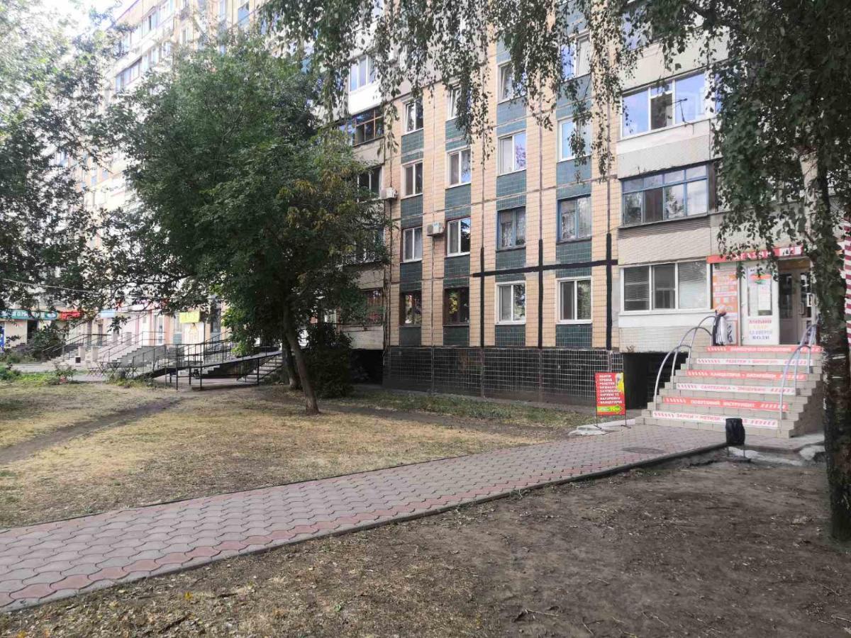 на дзержинке Апартаменты *
