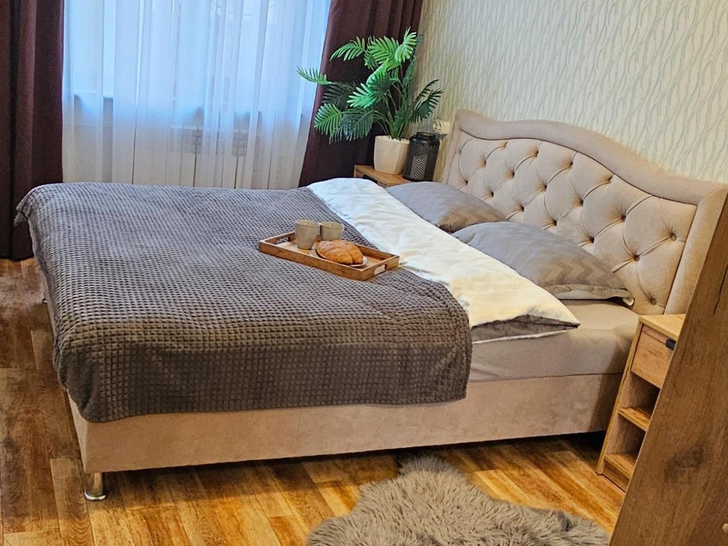 на дзержинке *
